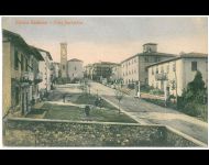 Viale Barberino (2)