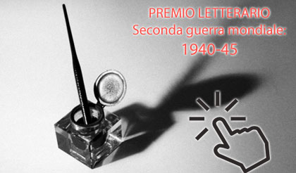 Scopri il premio letterario